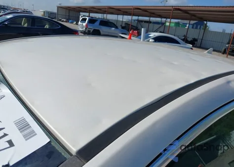 2012 Buick Verano из США, поврежденный, VIN 1G4PP5SK1C4158751